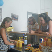 Eröffnungsparty01