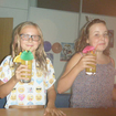 Eröffnungsparty02