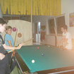 Eröffnungsparty03
