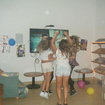 Eröffnungsparty04