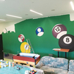 Umgestaltung3