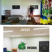 Vorher nachher 2