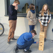 XXL-Spiele2