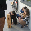 XXL-Spiele3