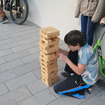 XXL-Spiele5