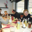 Asiatisch2
