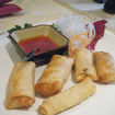 Asiatisch4