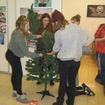 Weihnachtsfeier01