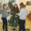 Weihnachtsfeier02