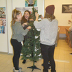 Weihnachtsfeier03