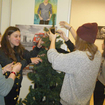 Weihnachtsfeier04
