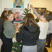 Weihnachtsfeier05