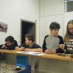 Basteln04