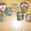 Basteln08