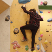 Bouldern01