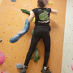 Bouldern02