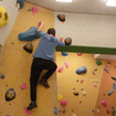 Bouldern04