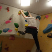 Bouldern05