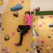 Bouldern06