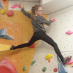Bouldern08