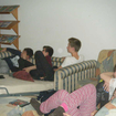 Filmnacht02