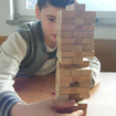 Jenga01