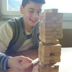 Jenga02