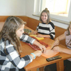 Kastanien01