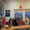 Fasching01