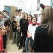 Fasching02