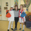 Fasching05