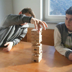 Jenga05
