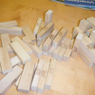 Jenga07