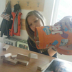 Jenga08