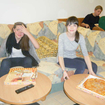 Filmenacht03