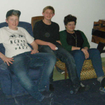 Filmenacht05