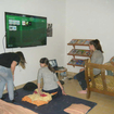Filmenacht06
