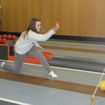Kegelturnier02