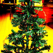 Weihnachtsfeier02
