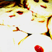 Weihnachtsfeier07