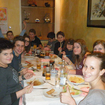 Chinesisch02