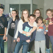 Kegelturnier08